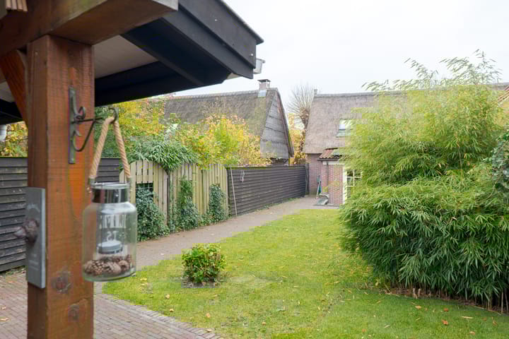 Foto 56 van Nijlanderstraat 3