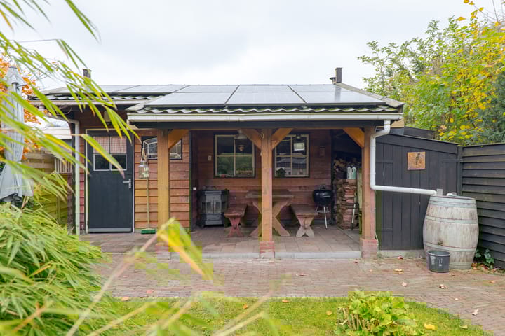 Foto 57 van Nijlanderstraat 3