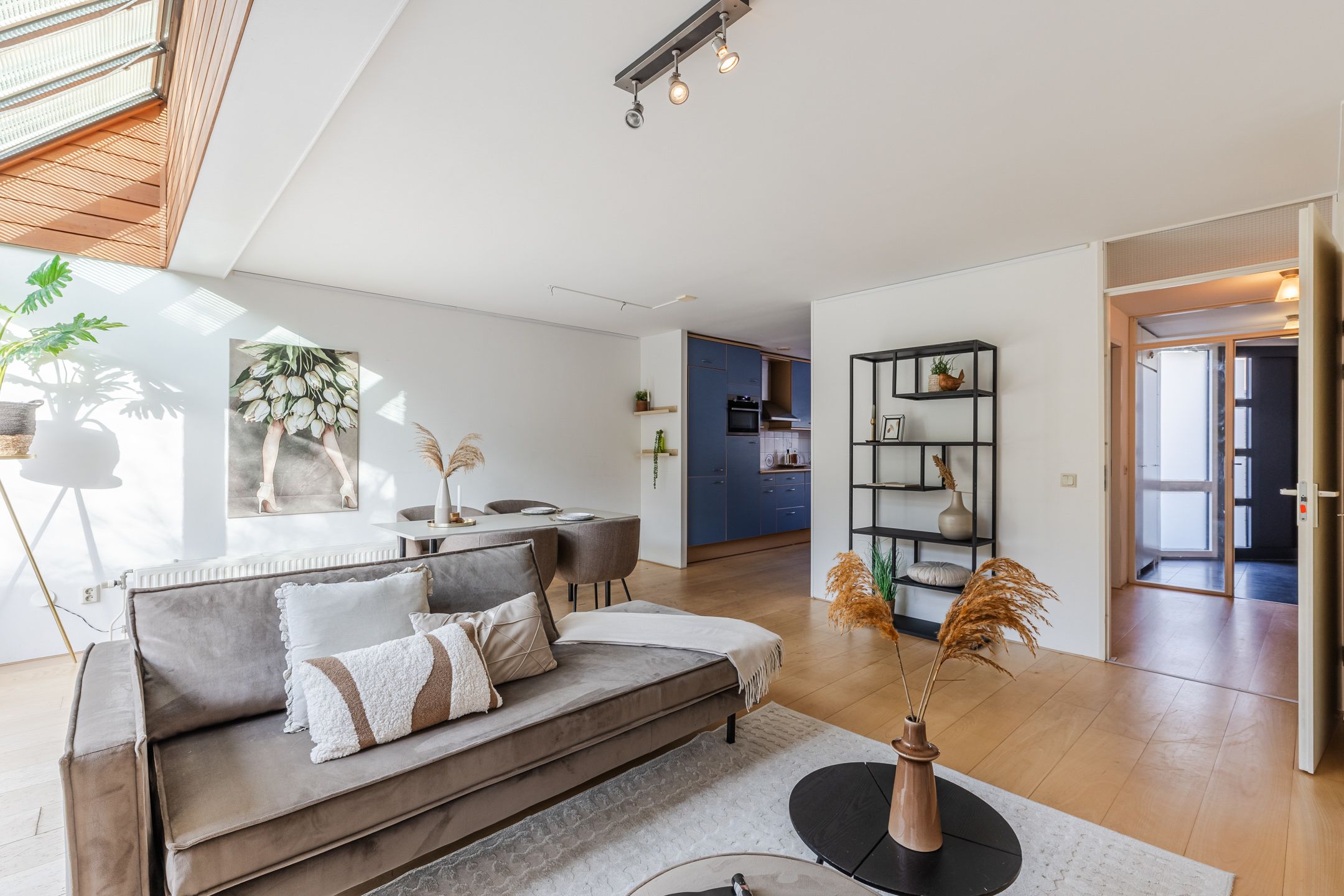 Photo 9 of Eli Heimanshof 77