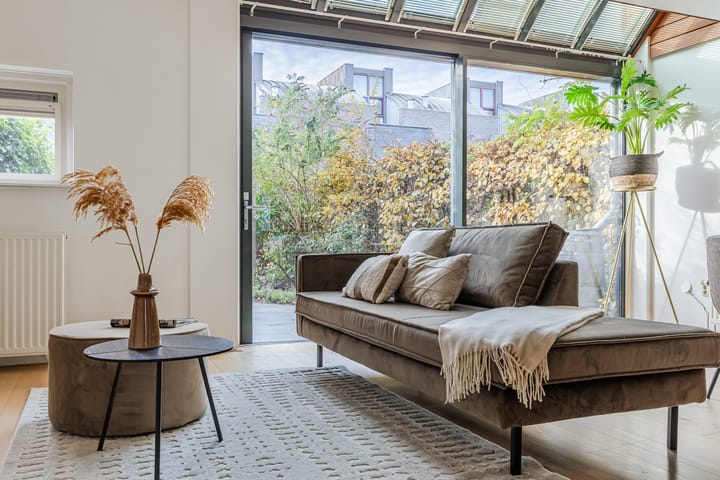 Foto 10 van Eli Heimanshof 77