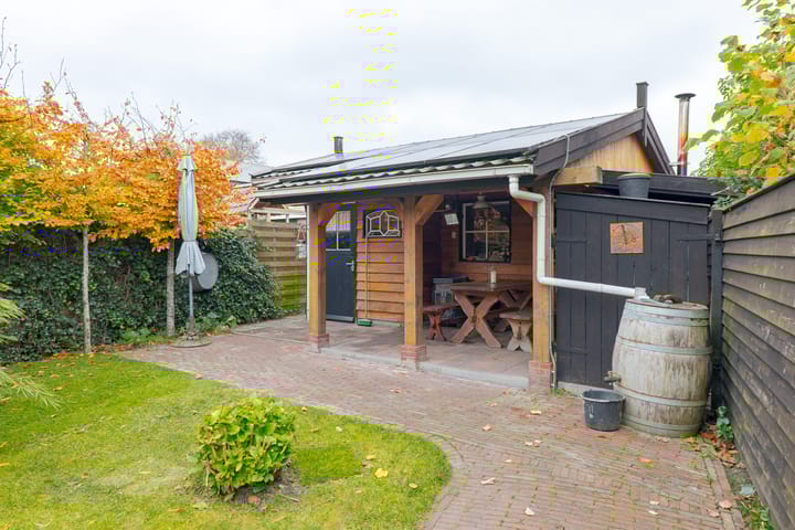 Foto 58 van Nijlanderstraat 3