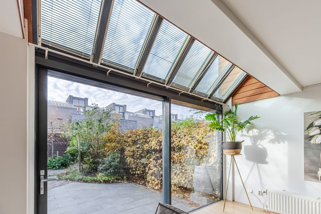 Photo 11 of Eli Heimanshof 77