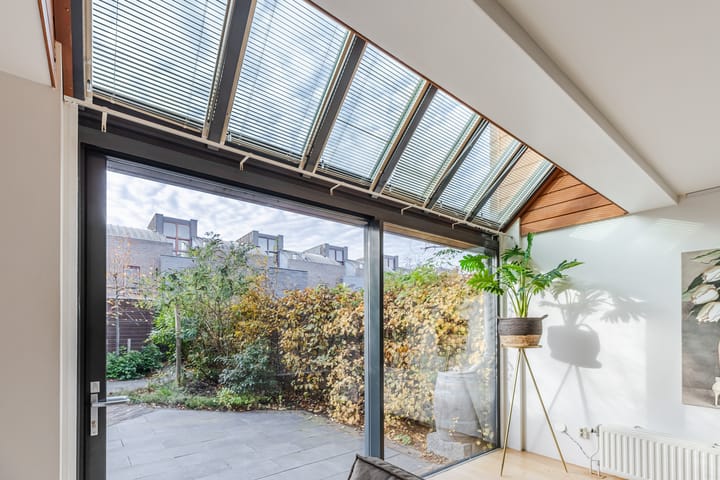 Foto 11 van Eli Heimanshof 77