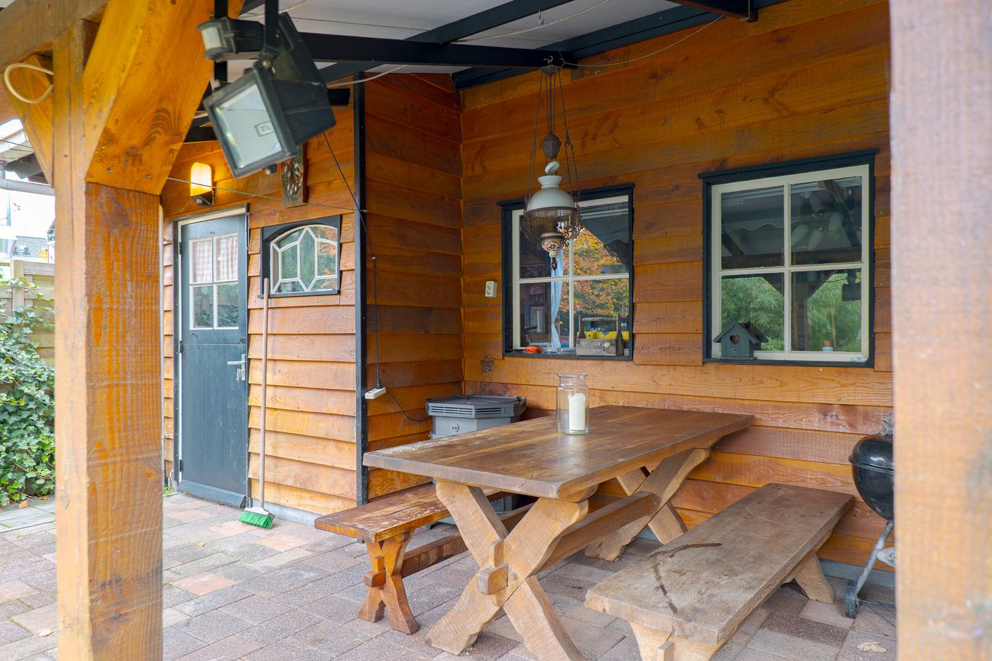 Foto 59 van Nijlanderstraat 3