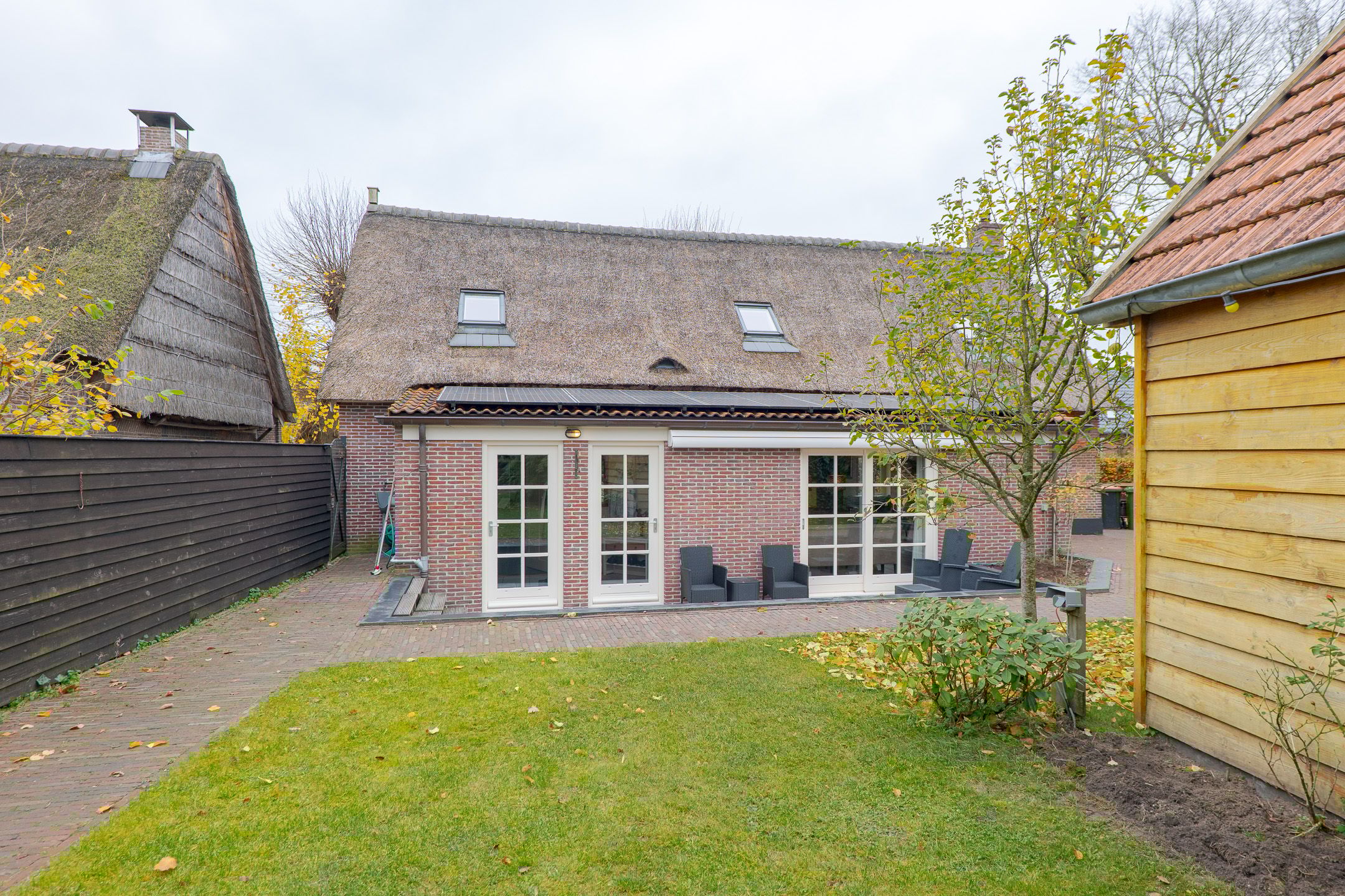 Foto 60 van Nijlanderstraat 3