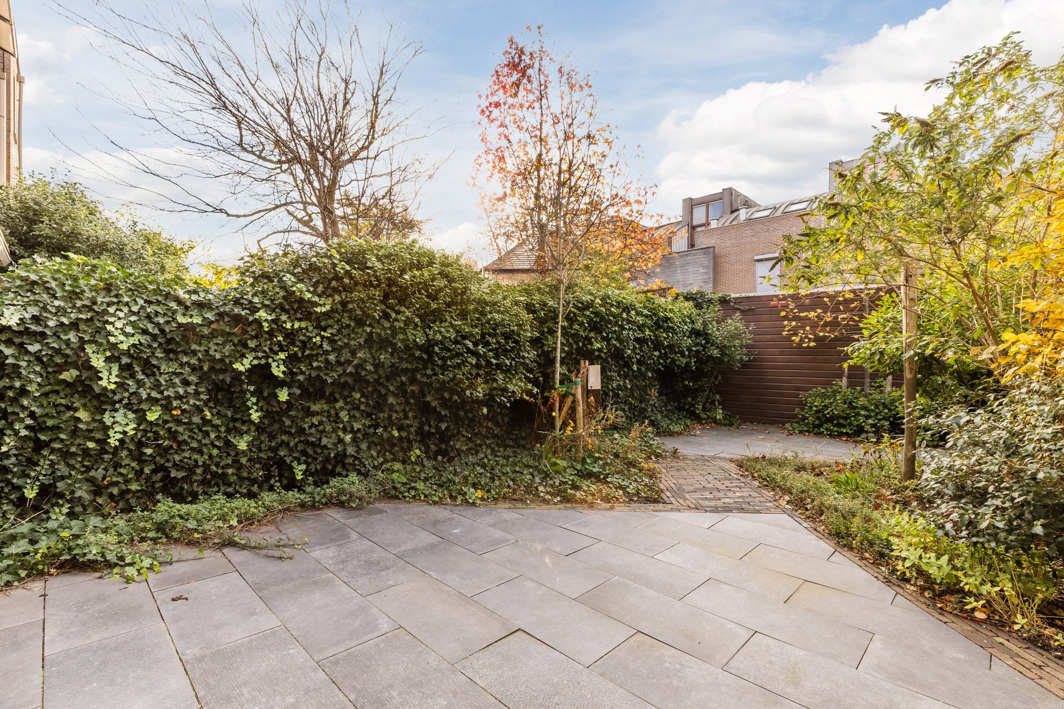 Photo 12 of Eli Heimanshof 77