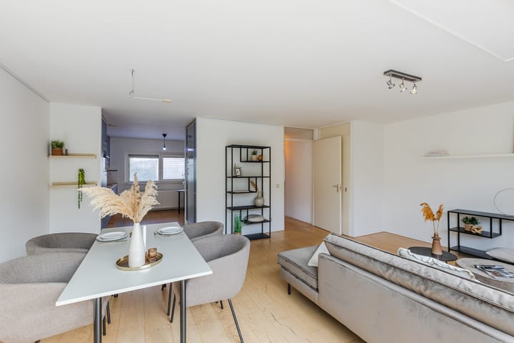 Foto 13 van Eli Heimanshof 77