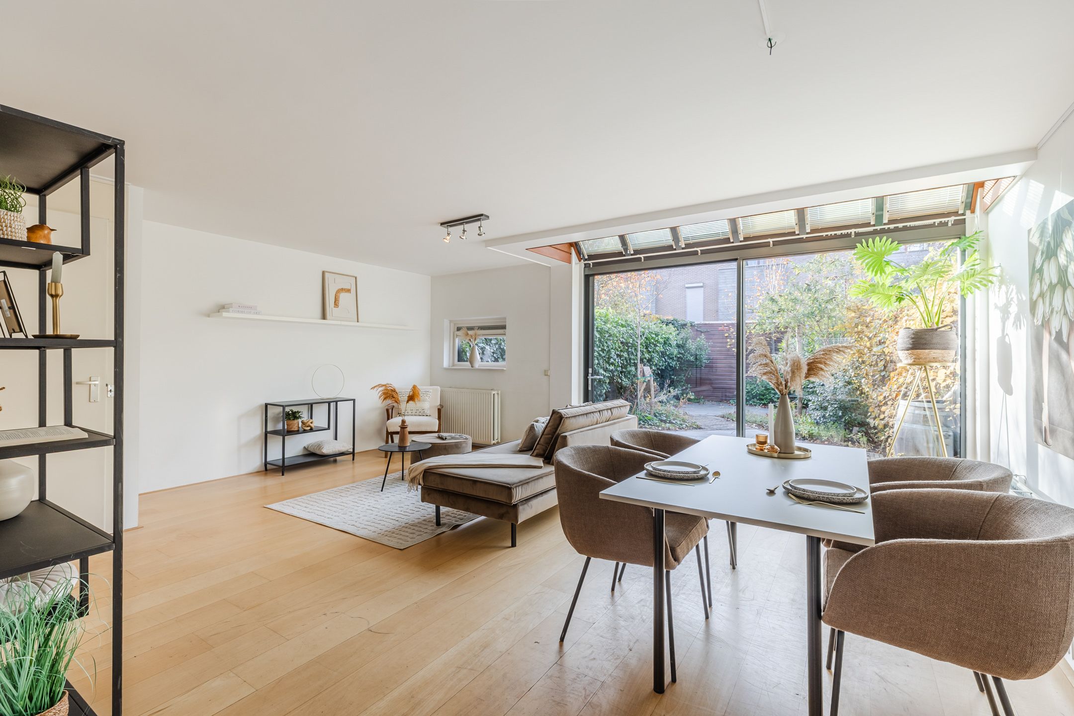 Photo 15 of Eli Heimanshof 77