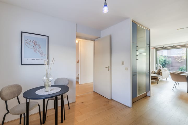 Foto 16 van Eli Heimanshof 77