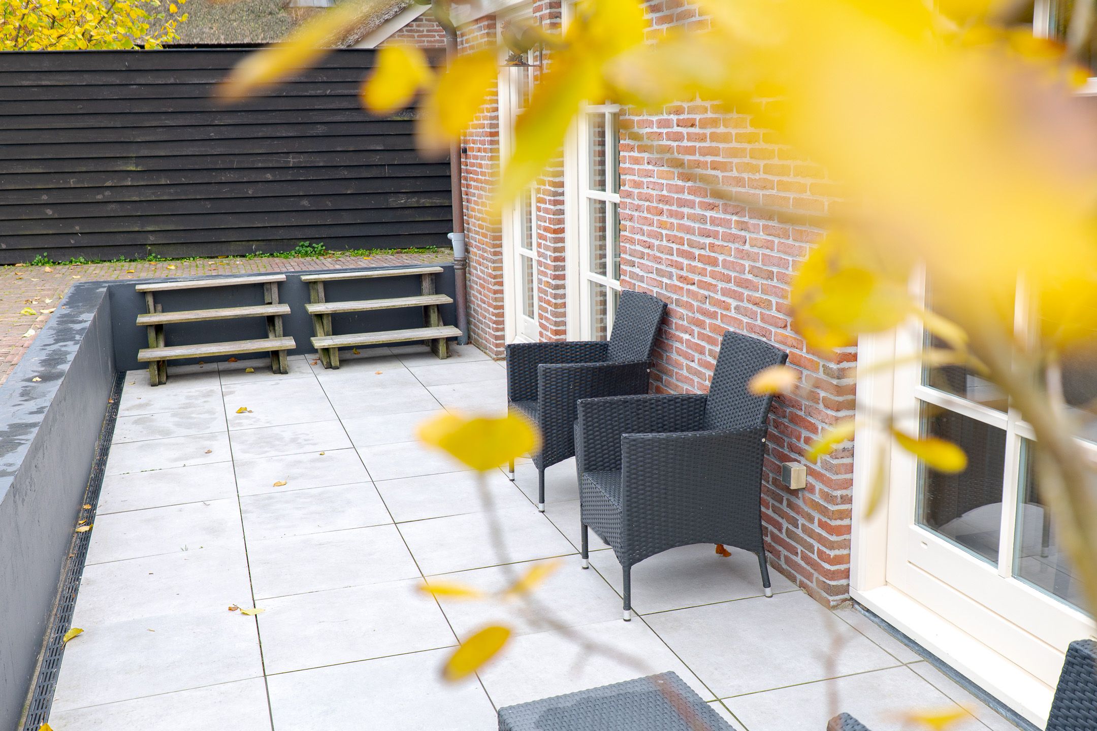 Foto 63 van Nijlanderstraat 3