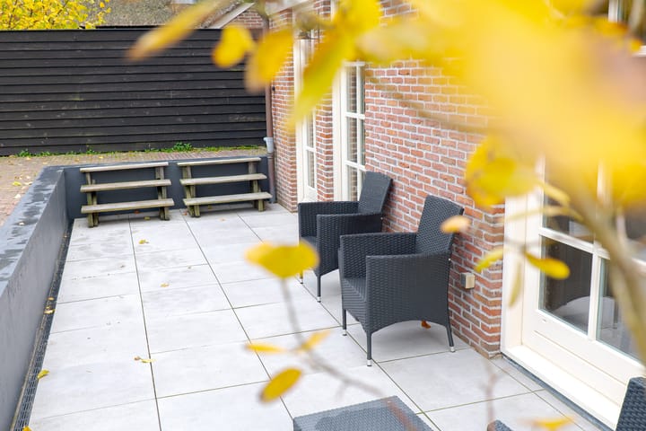 Foto 63 van Nijlanderstraat 3