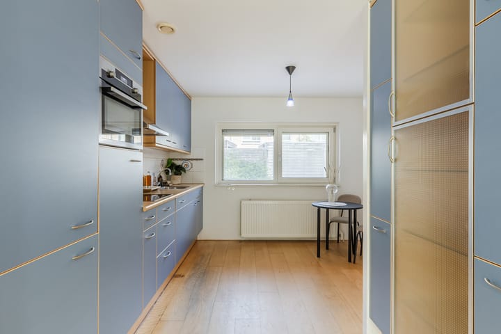 Foto 17 van Eli Heimanshof 77