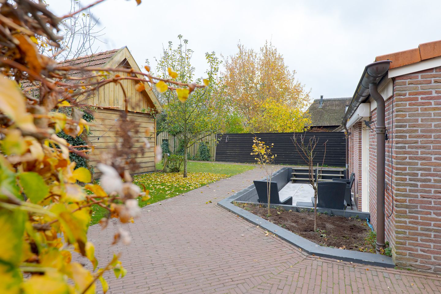 Foto 64 van Nijlanderstraat 3