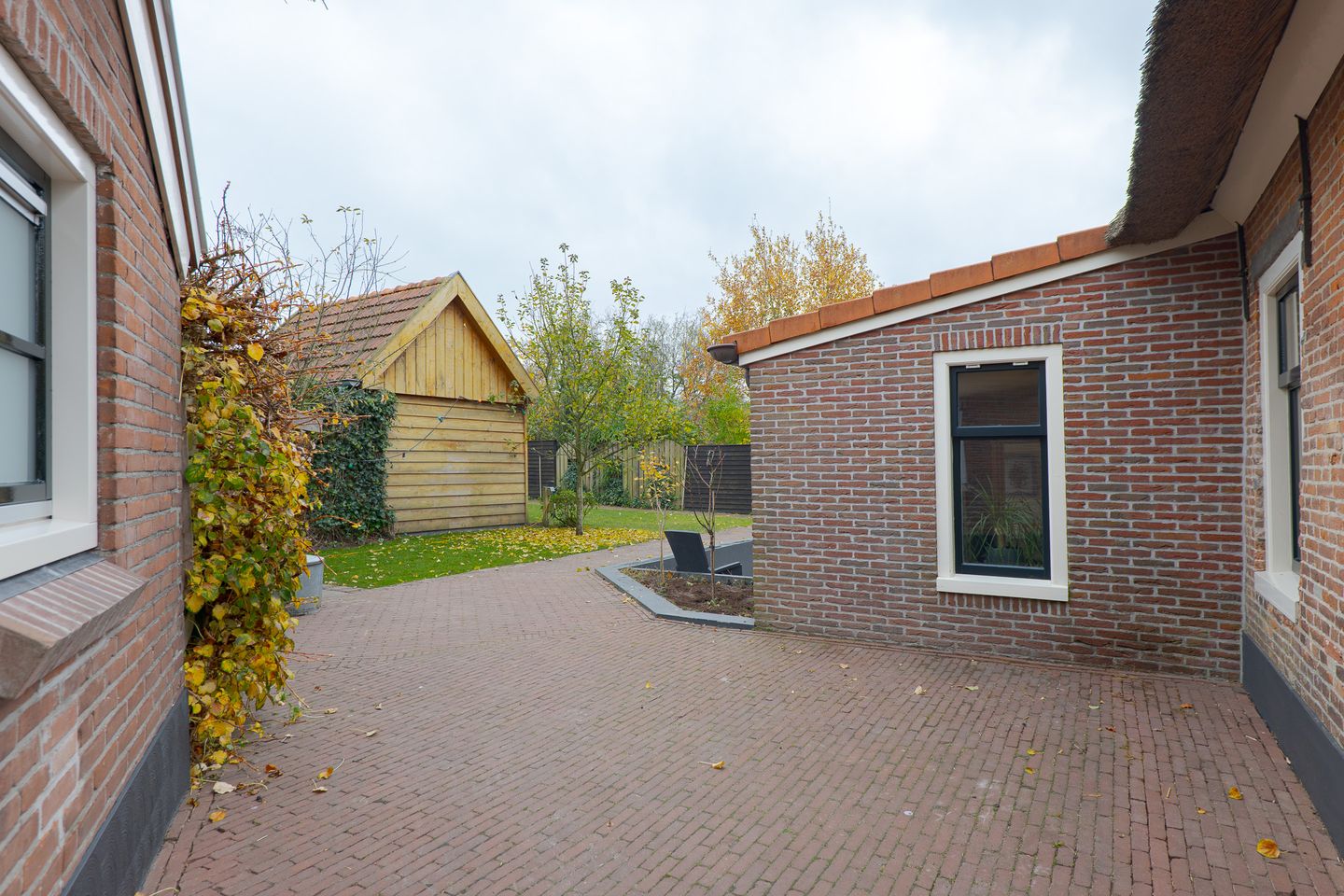 Foto 65 van Nijlanderstraat 3