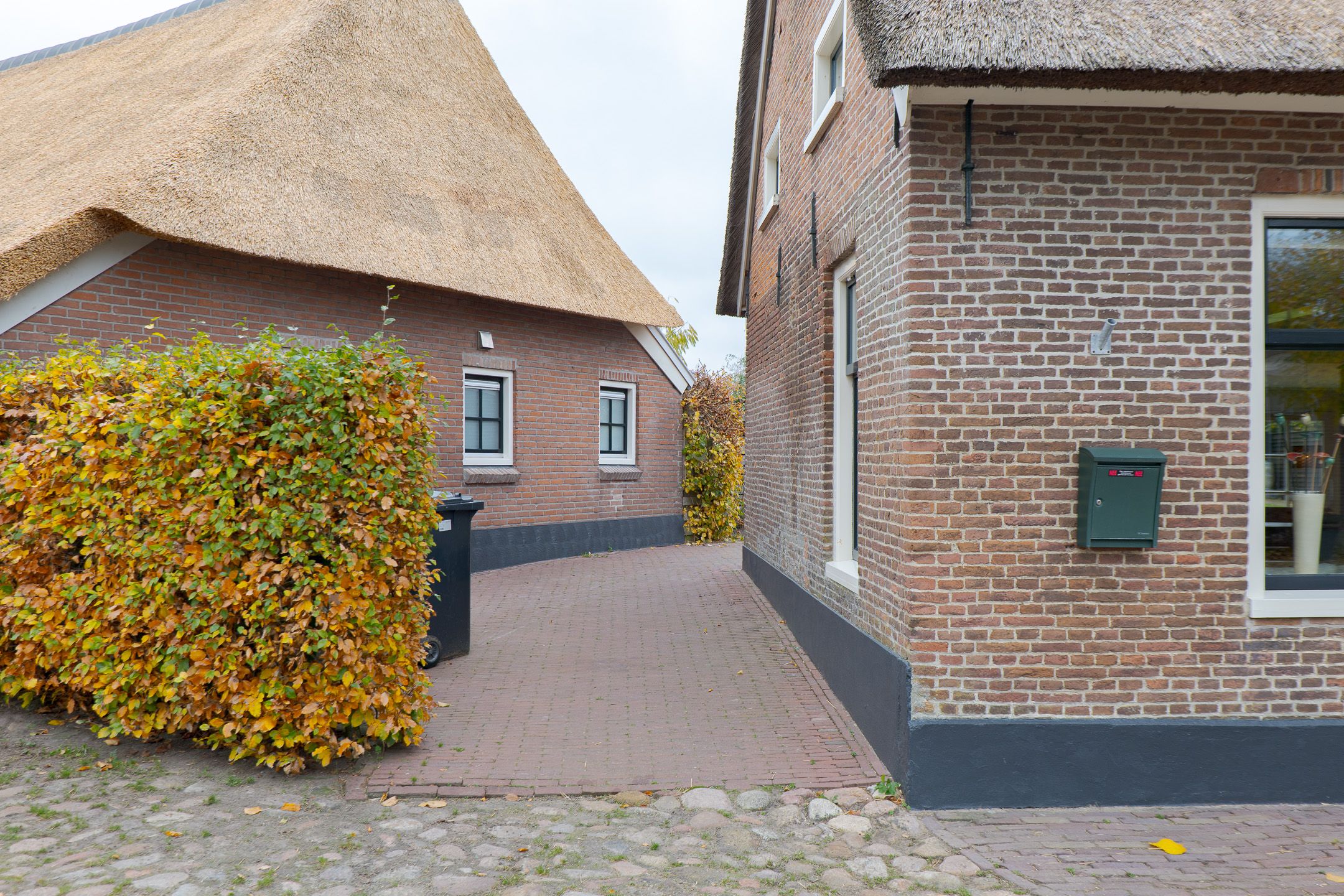 Foto 66 van Nijlanderstraat 3