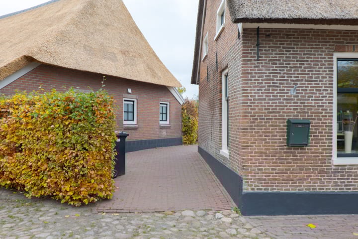 Foto 66 van Nijlanderstraat 3