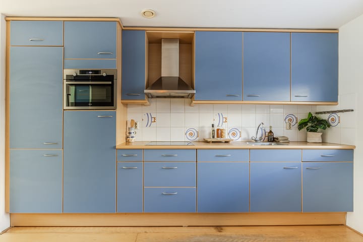 Foto 18 van Eli Heimanshof 77