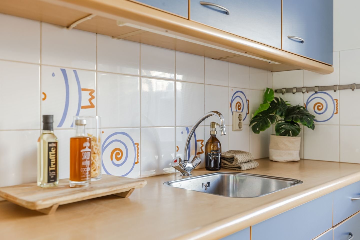 Photo 19 of Eli Heimanshof 77