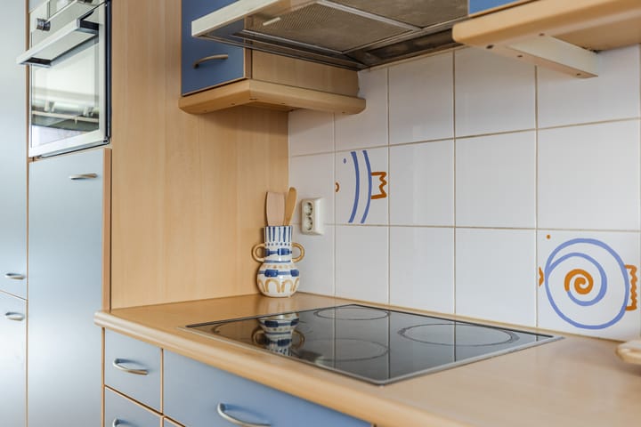 Foto 20 van Eli Heimanshof 77