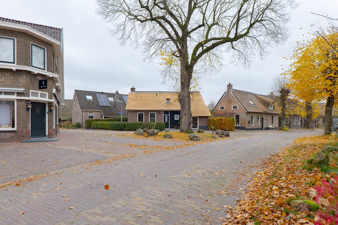 Foto 67 van Nijlanderstraat 3