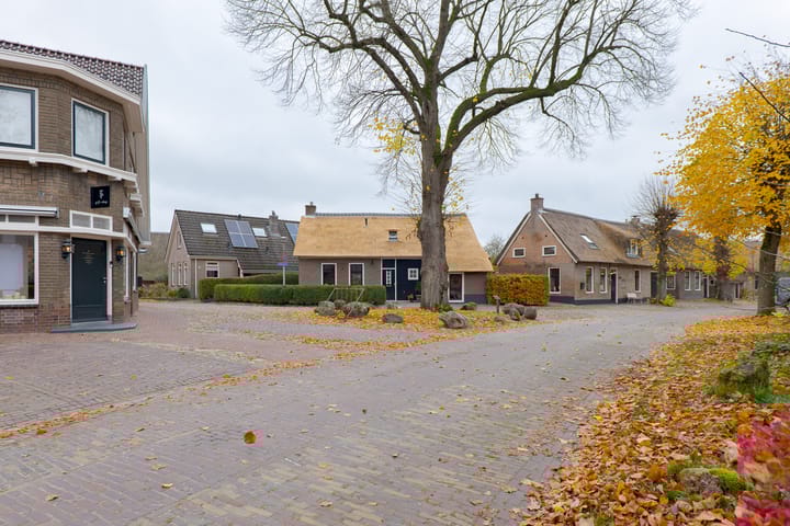 Foto 67 van Nijlanderstraat 3