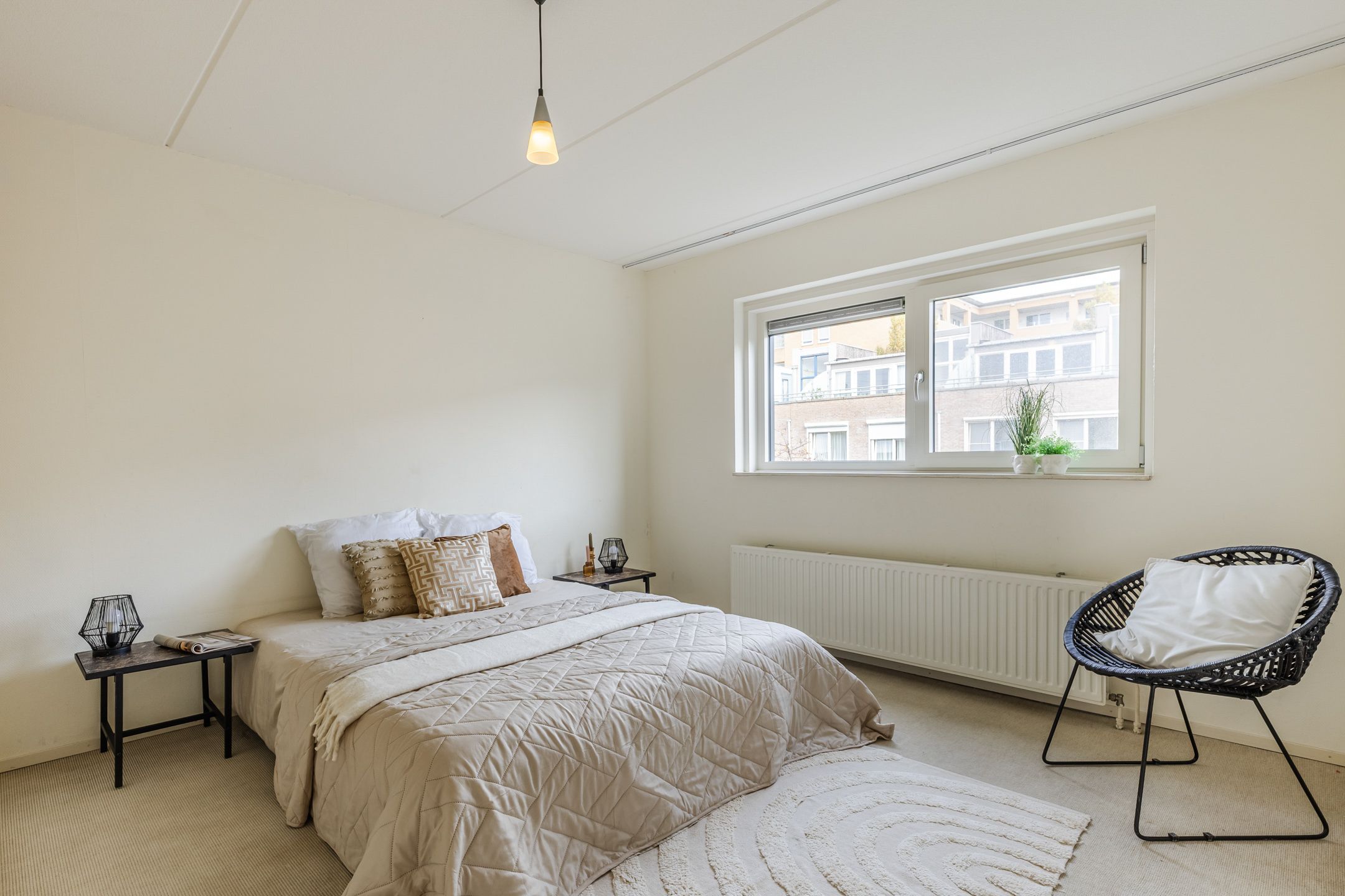 Photo 21 of Eli Heimanshof 77