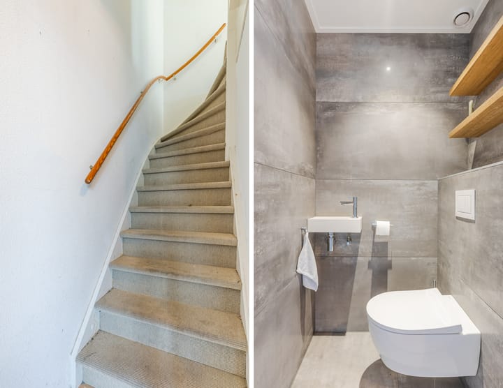 Foto 22 van Eli Heimanshof 77