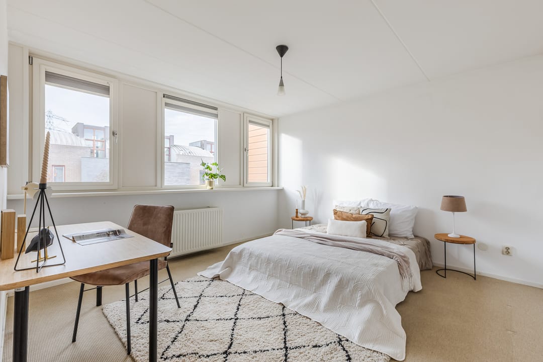 Photo 23 of Eli Heimanshof 77