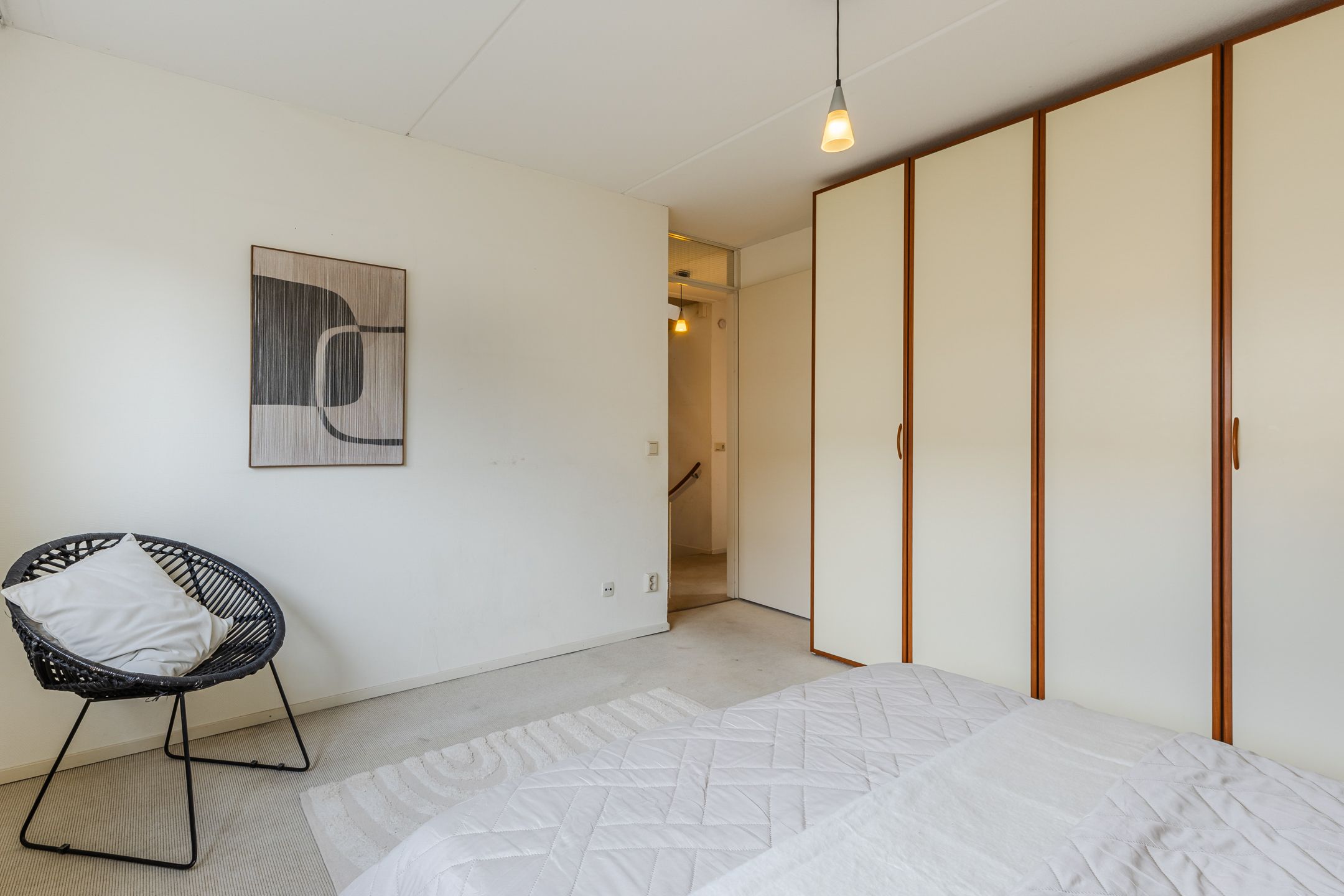 Photo 24 of Eli Heimanshof 77