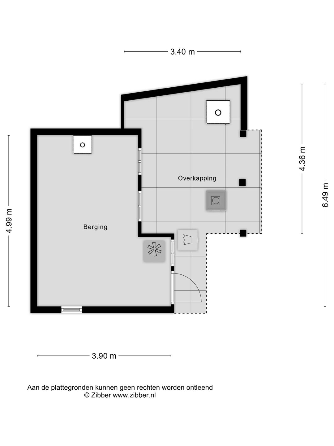 Foto 71 van Nijlanderstraat 3
