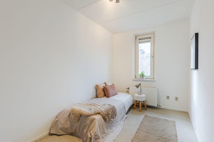 Foto 26 van Eli Heimanshof 77