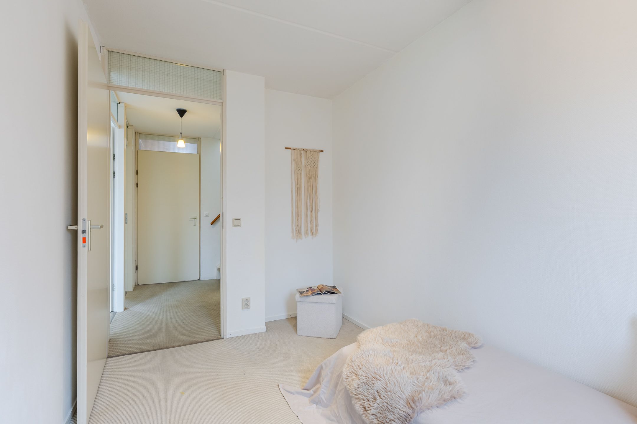 Photo 27 of Eli Heimanshof 77