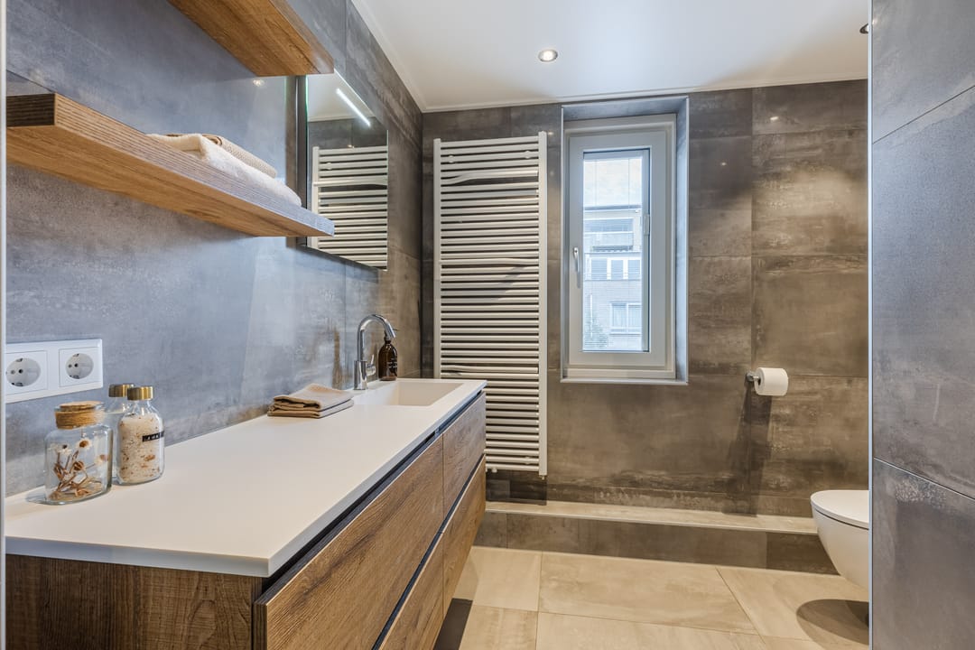 Photo 28 of Eli Heimanshof 77