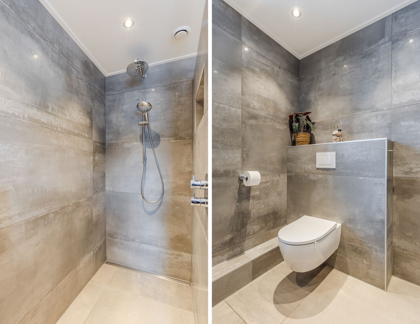 Photo 29 of Eli Heimanshof 77