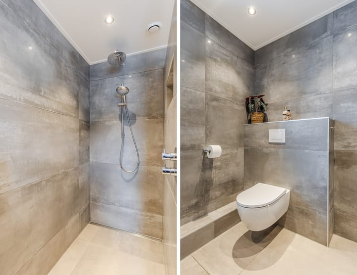 Foto 29 van Eli Heimanshof 77