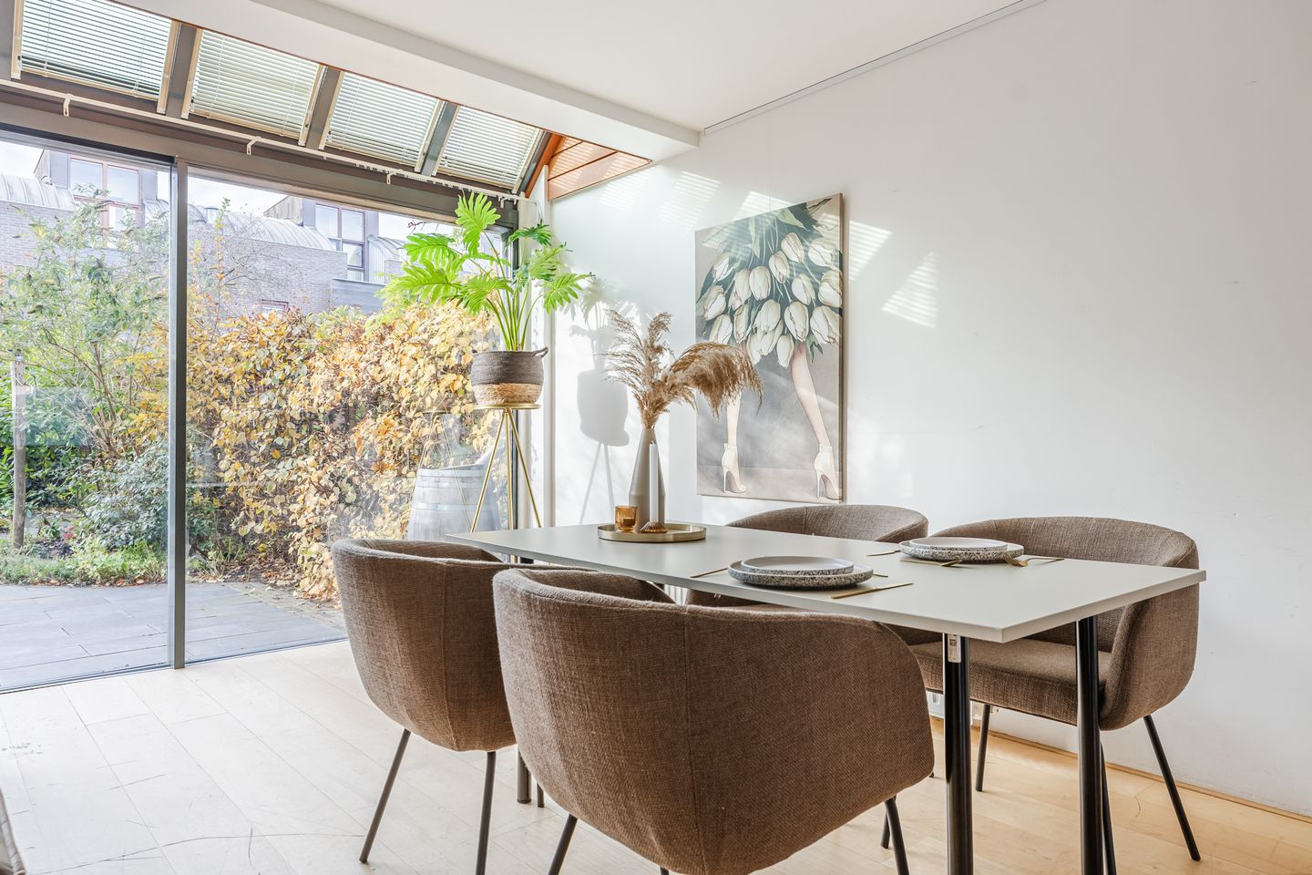 Photo 14 of Eli Heimanshof 77