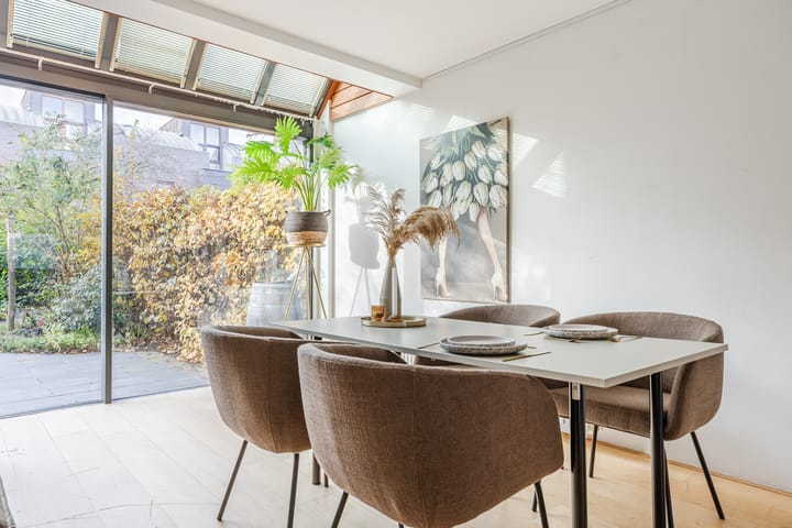 Foto 14 van Eli Heimanshof 77