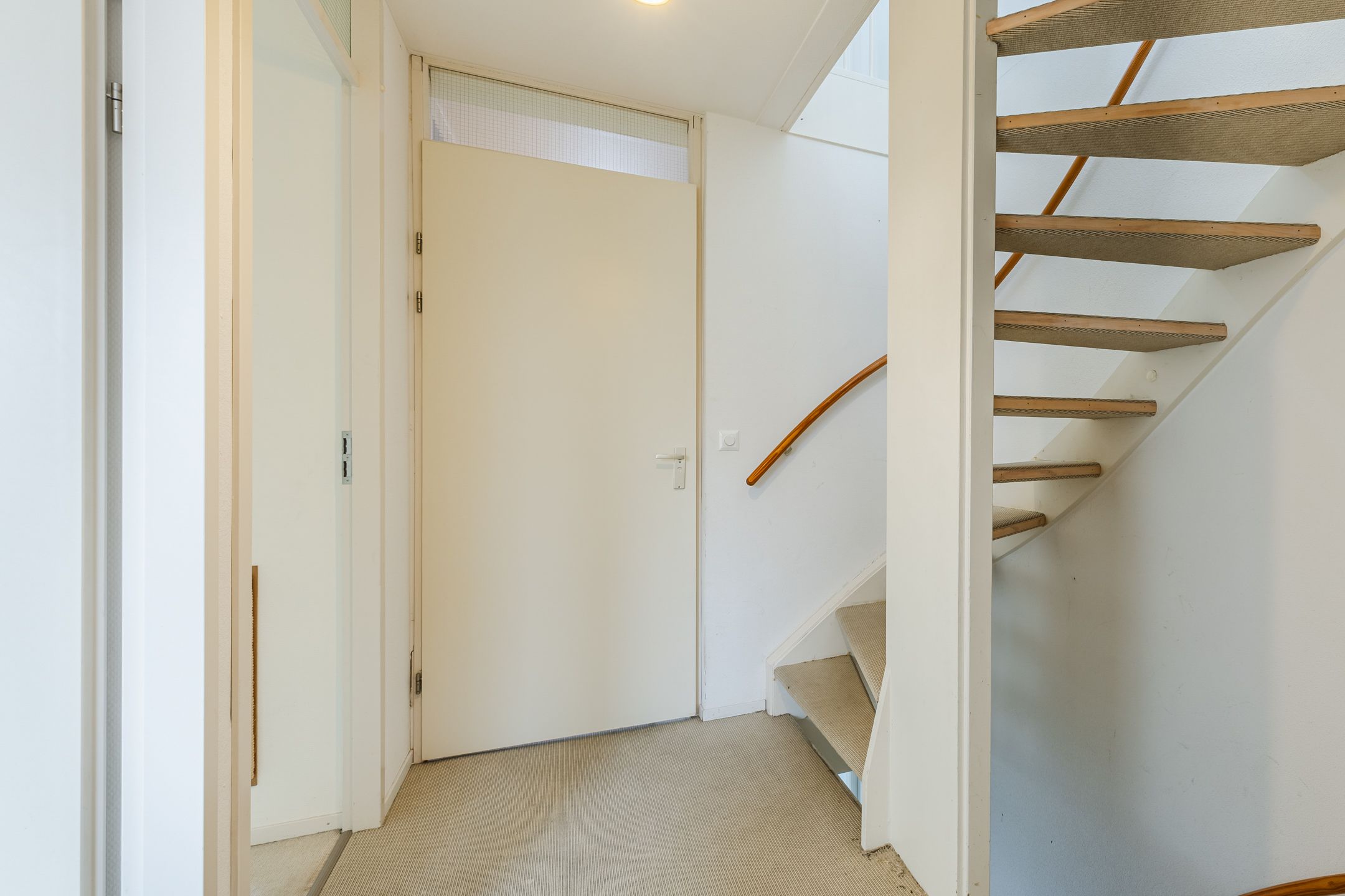 Photo 30 of Eli Heimanshof 77