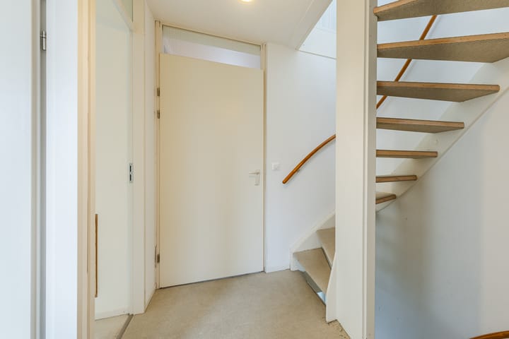 Foto 30 van Eli Heimanshof 77