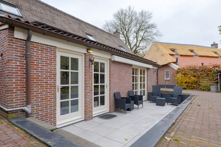 Foto 62 van Nijlanderstraat 3