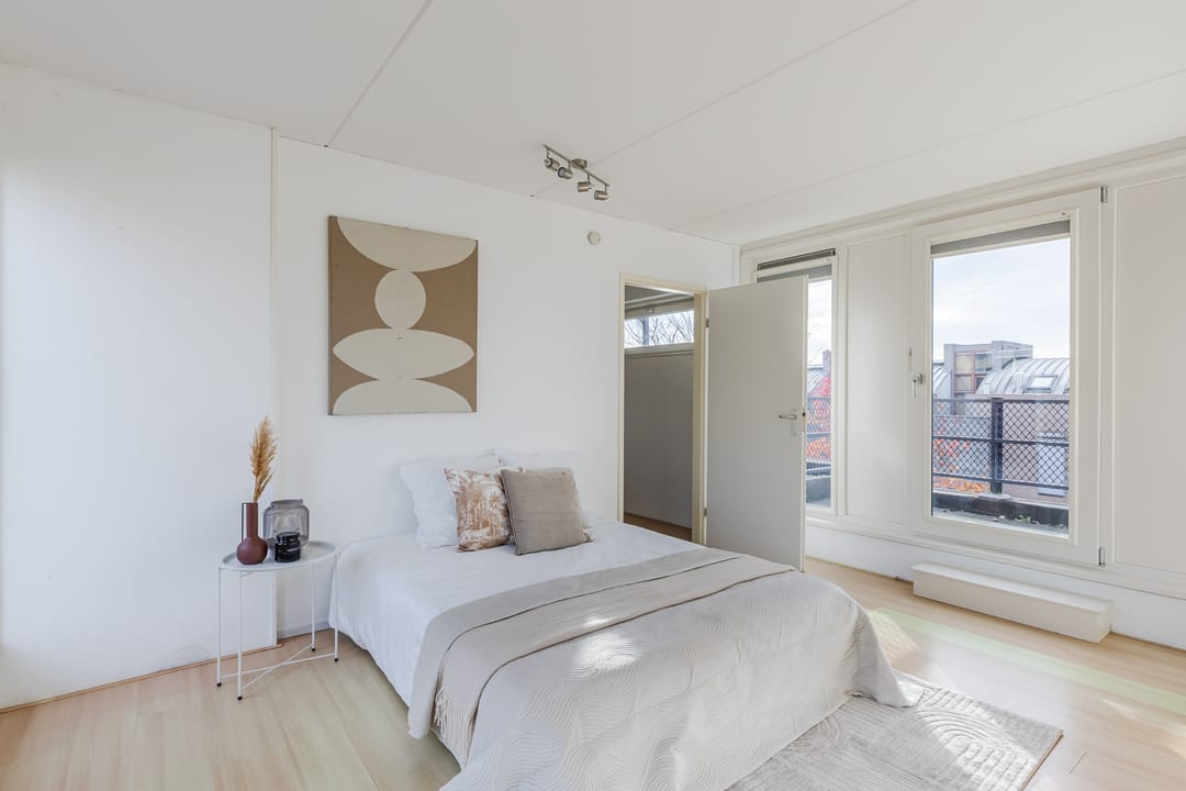 Photo 31 of Eli Heimanshof 77