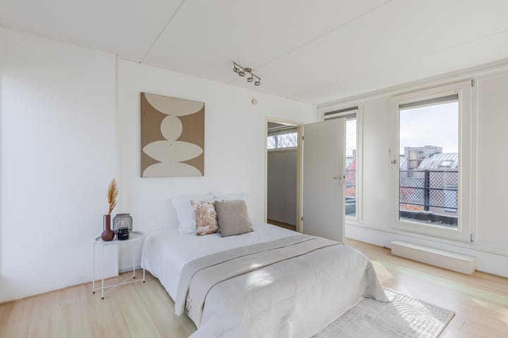 Foto 31 van Eli Heimanshof 77