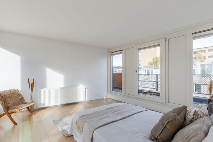 Foto 32 van Eli Heimanshof 77