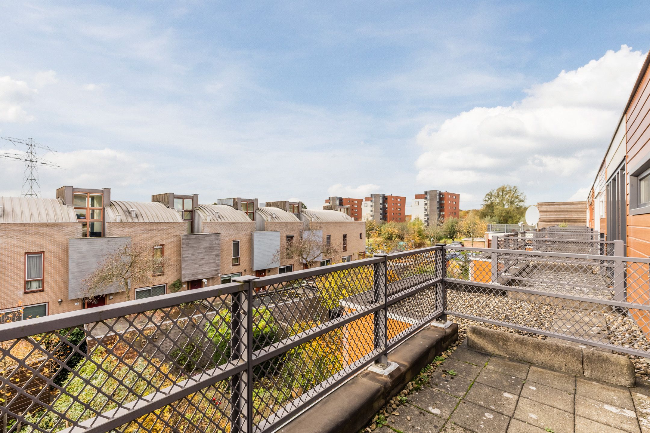 Photo 33 of Eli Heimanshof 77