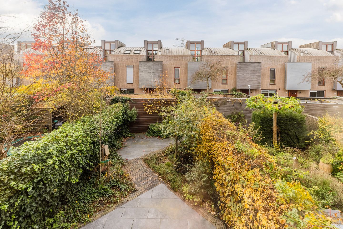 Photo 34 of Eli Heimanshof 77