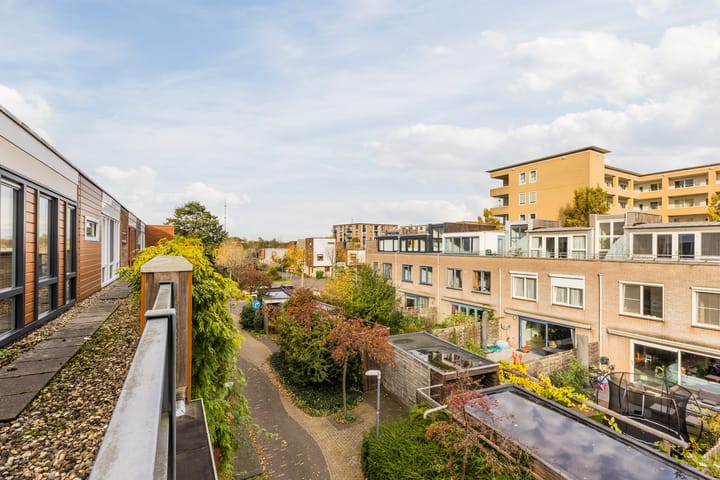 Foto 35 van Eli Heimanshof 77