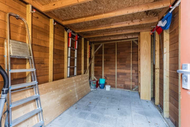 Foto 36 van Eli Heimanshof 77