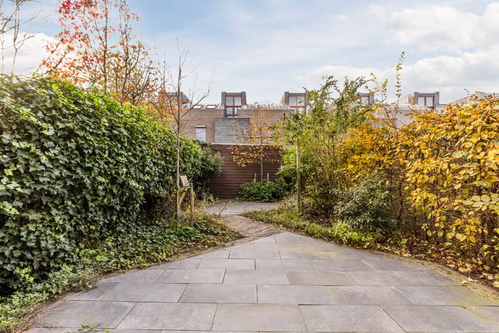 Foto 38 van Eli Heimanshof 77