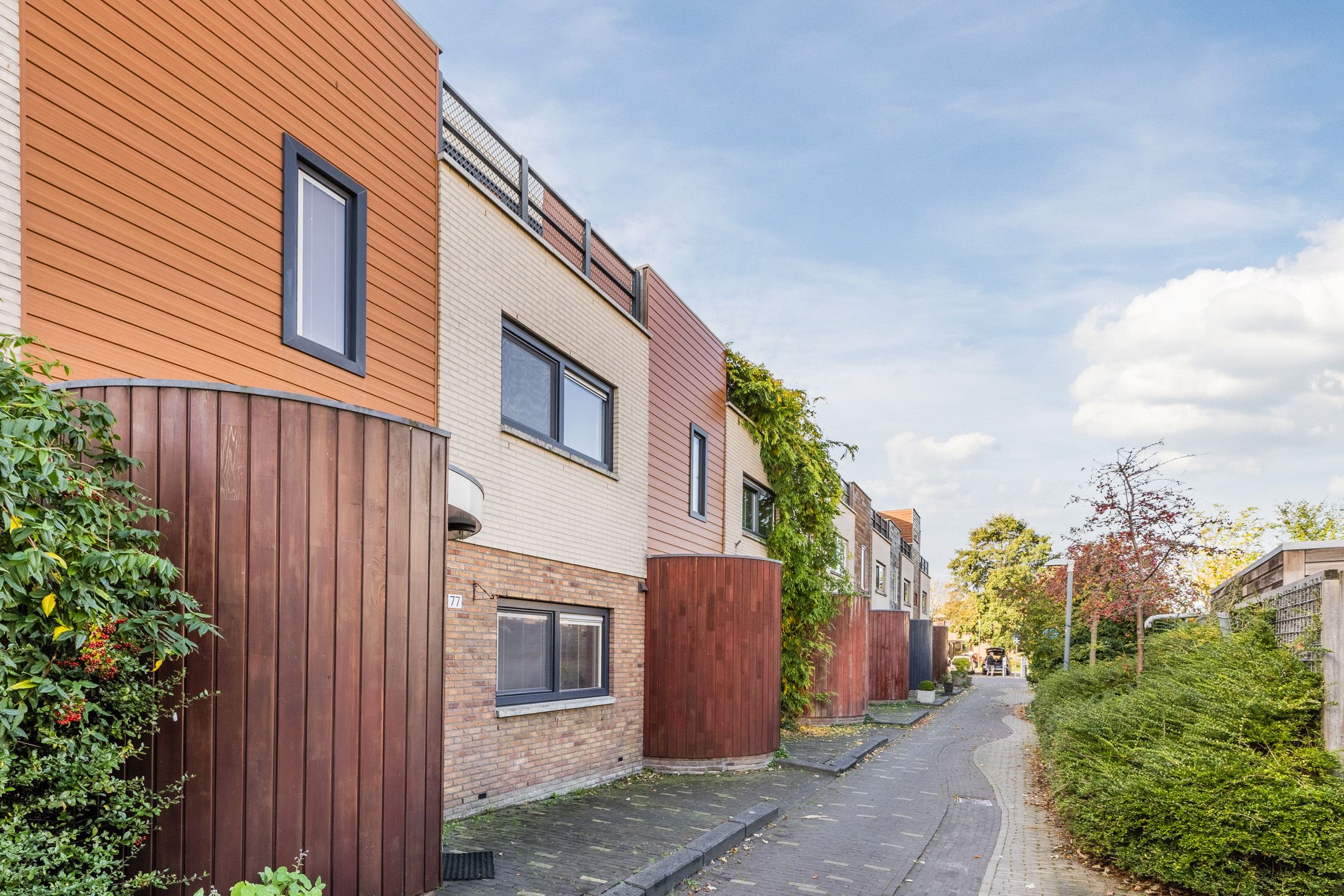 Photo 39 of Eli Heimanshof 77