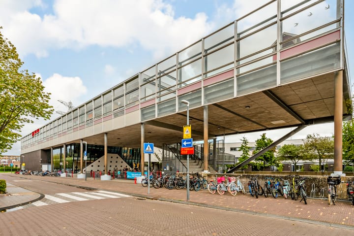 Foto 41 van Eli Heimanshof 77